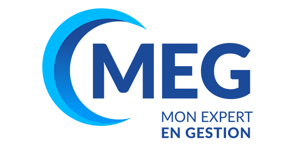 MEG / RCA