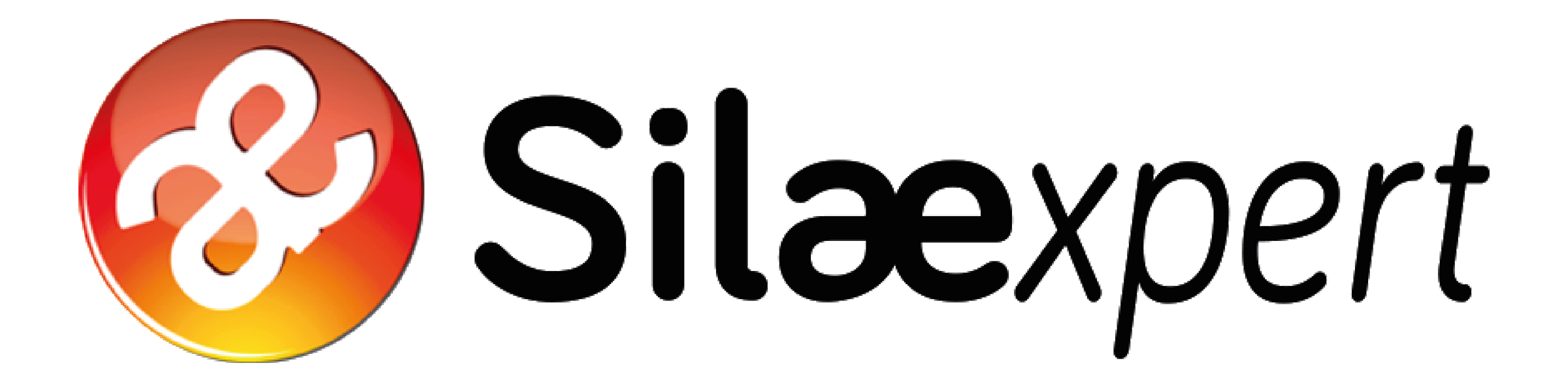 SILAE