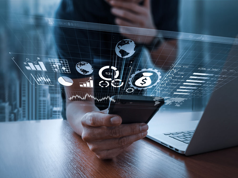 Expertise comptable {{localite_seo}}