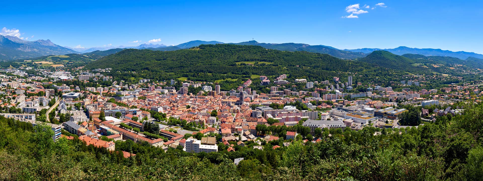 REYNAUD ET ASSOCIES