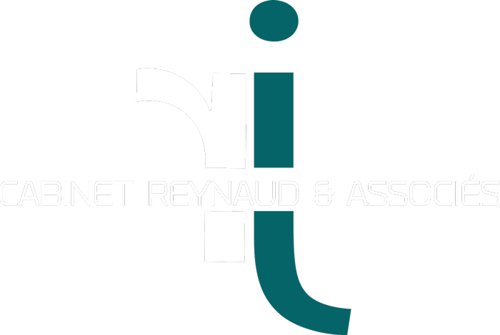 REYNAUD ET ASSOCIES