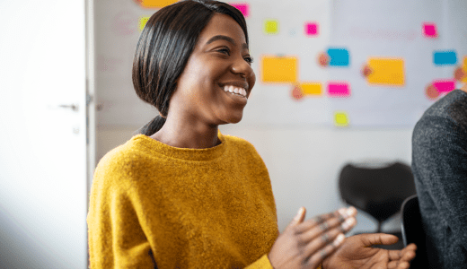Offre d'emploi comptable à Gap